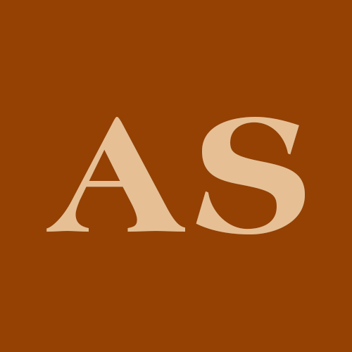 Allman & Sons Inc Logo