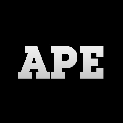 Adam's Power Equipment Logo
