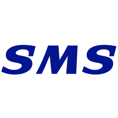 S & M Supply Logo