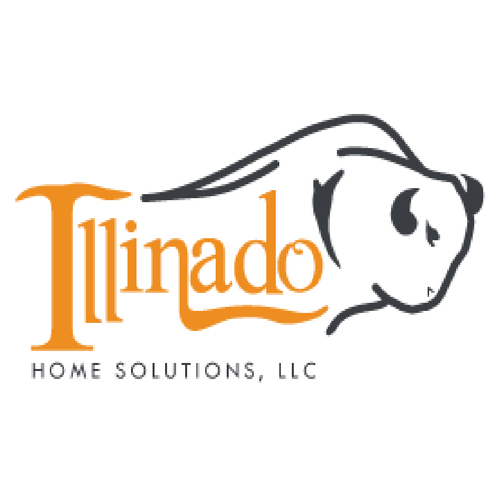 Illinado, LLC Logo
