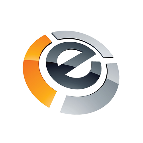 Eclipse Carpentry Logo