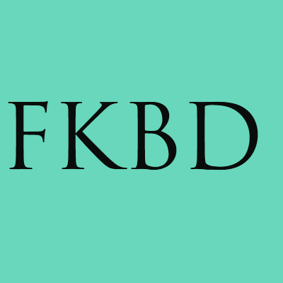 Ferson Kitchen & Bath Design Logo