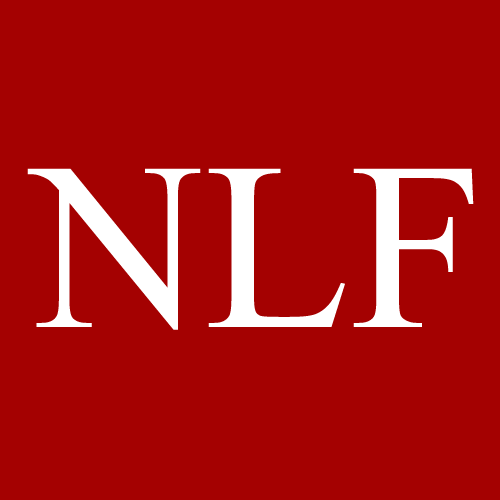 Noel Law Firm Logo