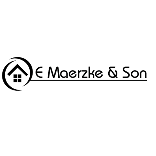 David M. Lowe Attorney At Law Logo