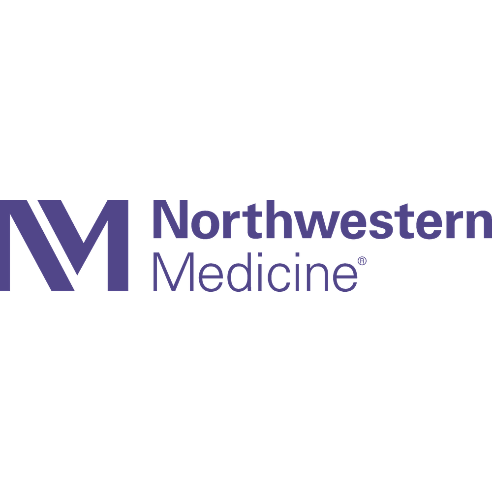 Thomas A Eiseman, MD Logo
