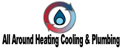 HVAC Logo