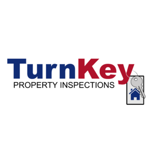 Turnkey Property Inspections Logo