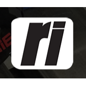 Ruff Industries Logo