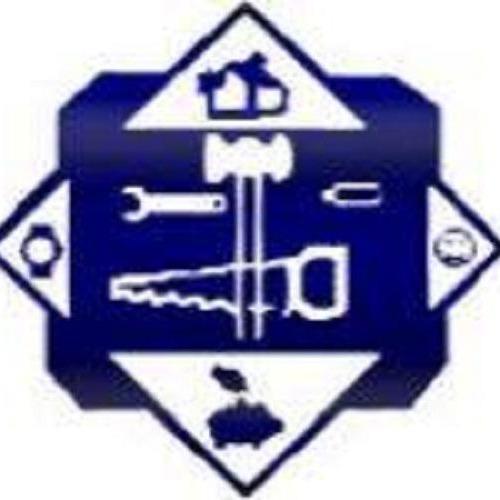 Jessee Construction LLC Logo