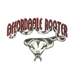 Untitled design.jpg