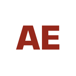 Arnold Enterprises Logo
