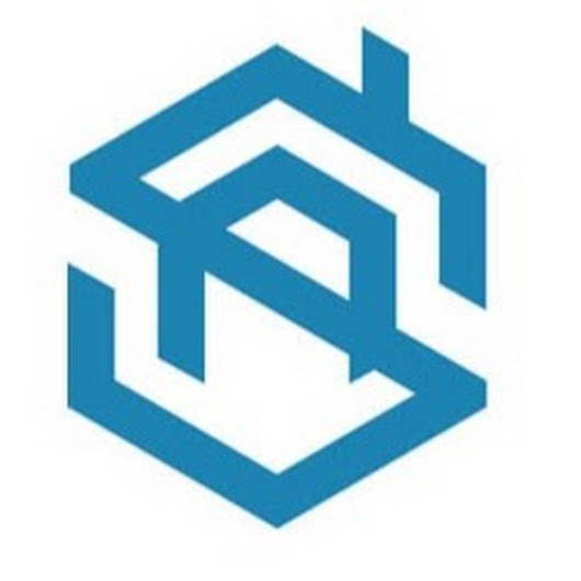 Untitled design.jpg