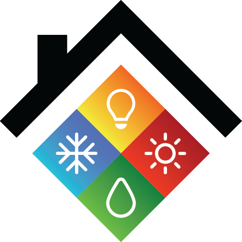 Electricians Logo