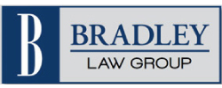 Workers' Comp Logo