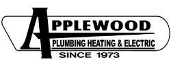 Electrical Logo