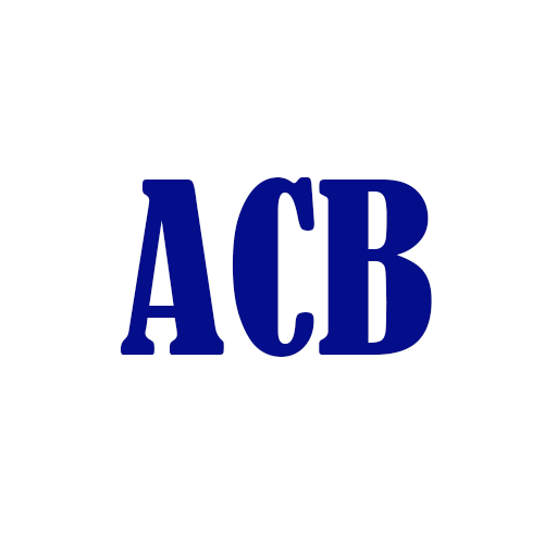 Auto Clinic Of Braintree Logo