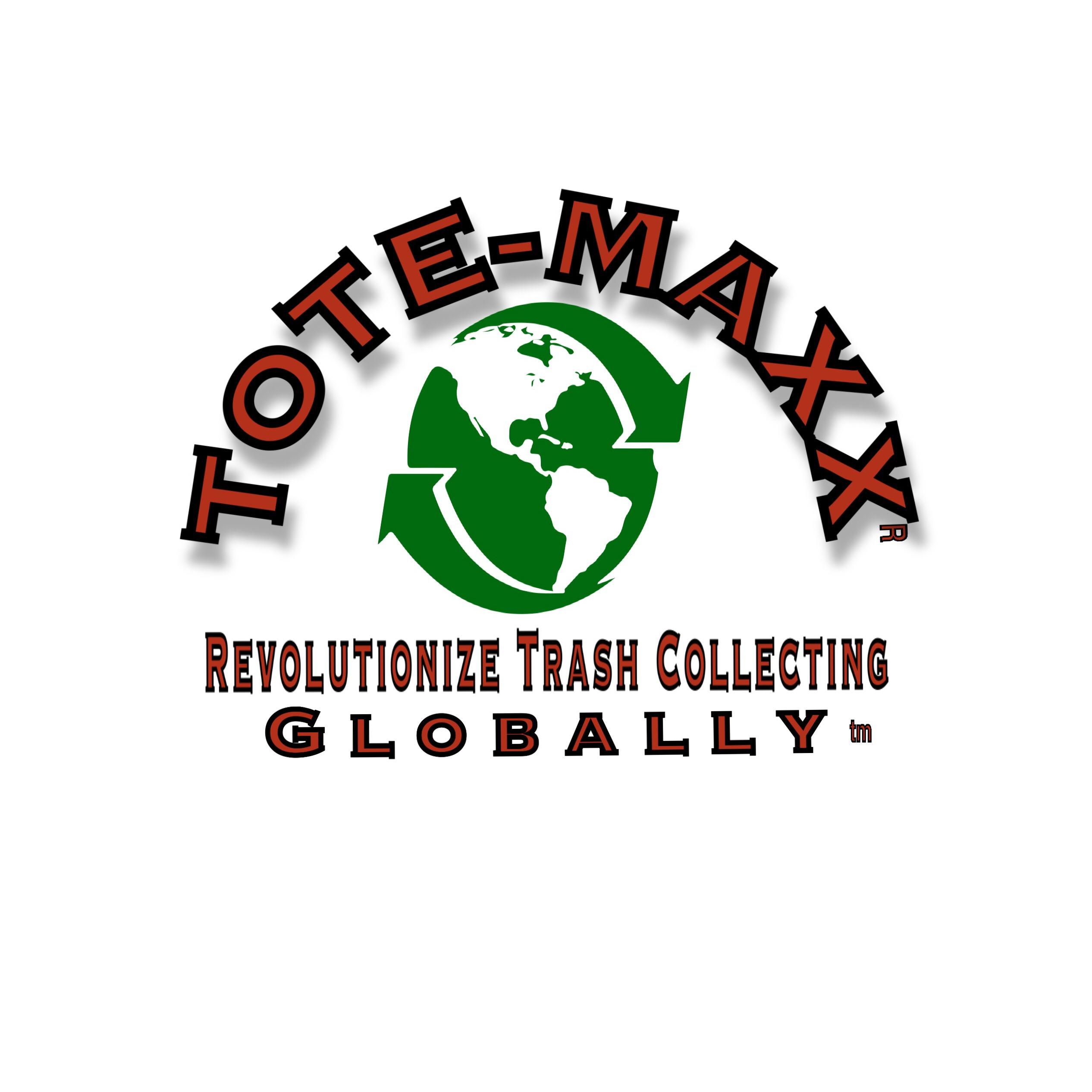 Tote-Maxx Logo