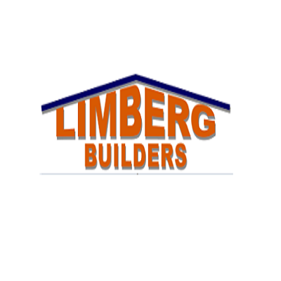 Limberg Builders Co. Logo