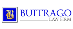 Business Law Logo
