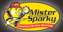 Fort Worth Logo