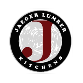 Jaeger Kitchens Logo