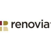 Renovia Logo