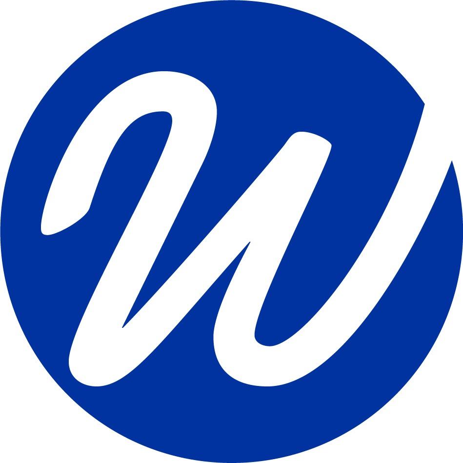 Window World of Beckley Logo