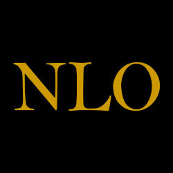 Nardini Law Office Logo