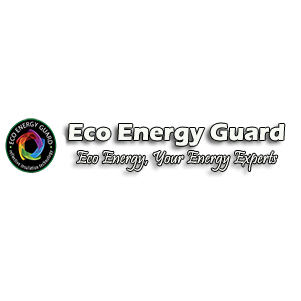 Eco Energy Guard Logo