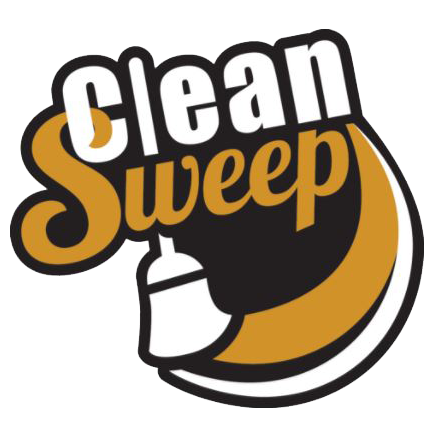 Clean Sweep Logo