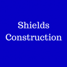 Shields Construction Logo
