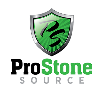 Pro Stone Source Logo