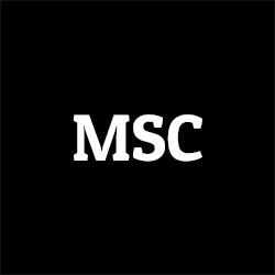 Meadow Springs Construction Logo