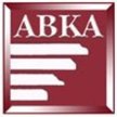 ABKA Design Center Inc. Logo