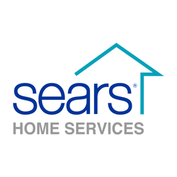 Sears Home Services ($11) Logo