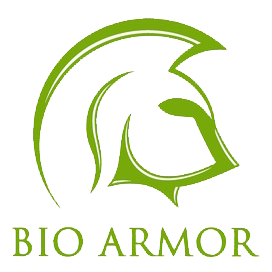 Bio Armor Logo