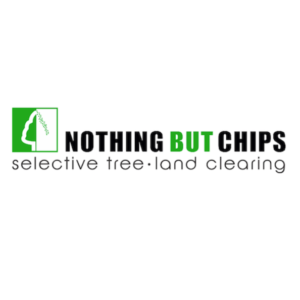 Nothing But Chips Logo