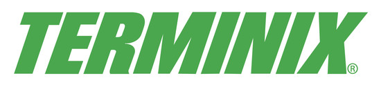 TERMINIX Local Exterminators TERMINIX Local Exterminators