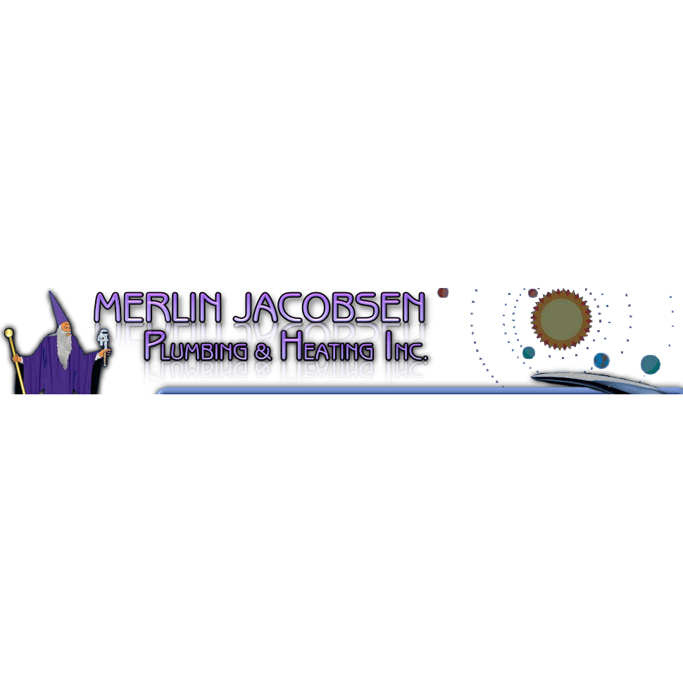 Untitled design.jpg