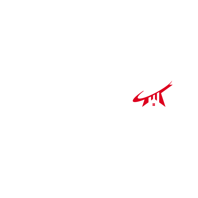 Untitled design.jpg