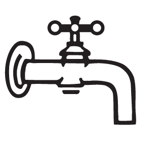 Untitled design.jpg
