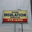 Home Insulation Services Inc Logo