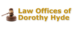 MVA Logo
