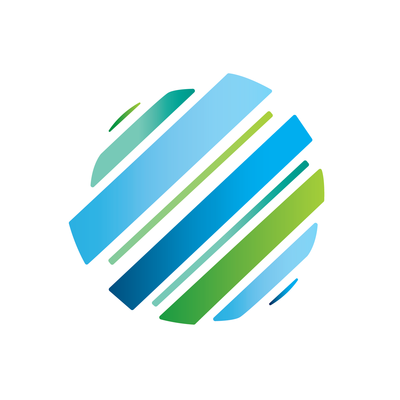 The Dental Implant Specialists Logo