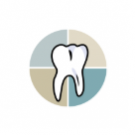 Dr. John Tollari Logo