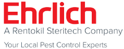 Ehrlich (L&R) Logo