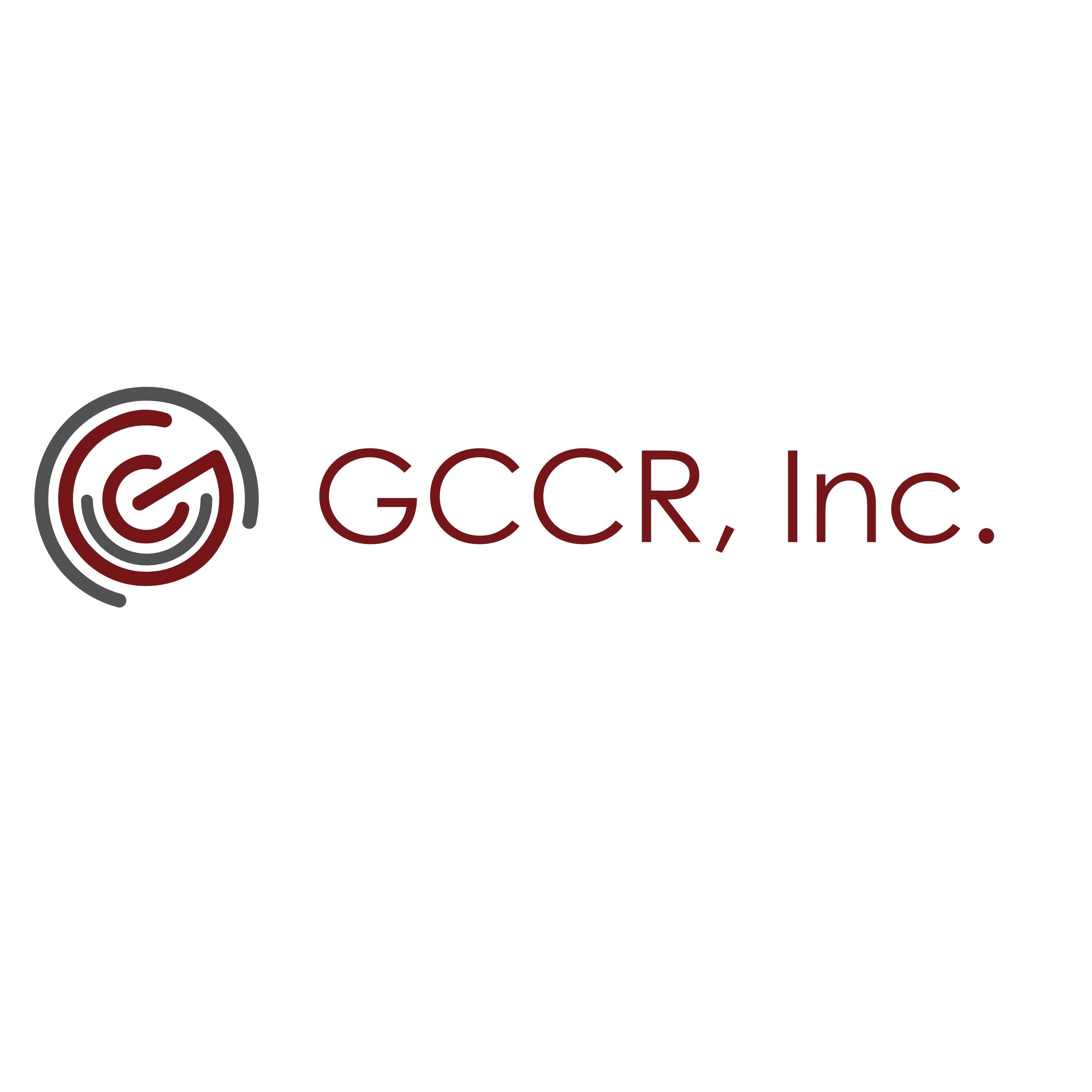 GCC Restoration Logo