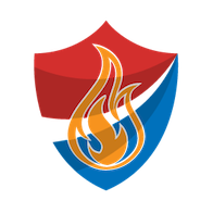 Sun FireDefense Logo