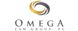 Omega Law Group, PC Omega Law Group, PC