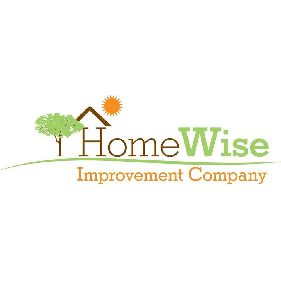 Homewise Builders Logo